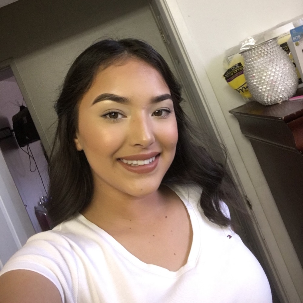 Meet your Posher, Des